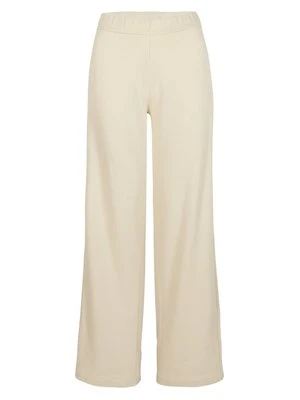 Spodnie materiałowe O'Neill