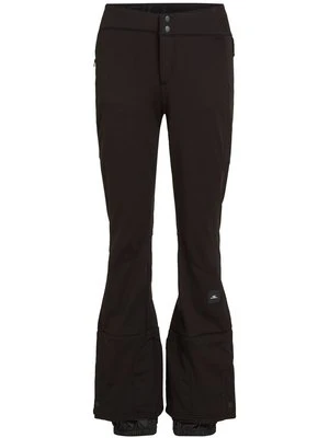 Spodnie materiałowe O'Neill