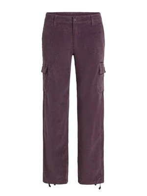 Spodnie materiałowe O'Neill