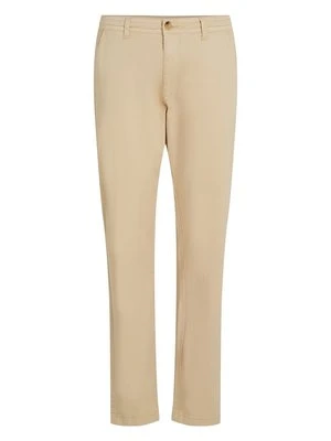 Spodnie materiałowe O'Neill