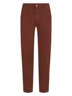 Spodnie materiałowe O'Neill