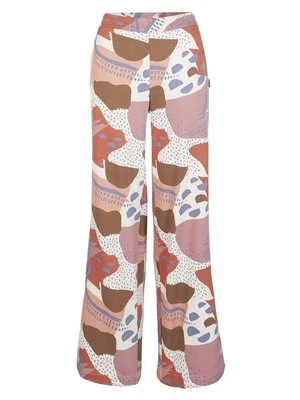 Spodnie materiałowe O'Neill