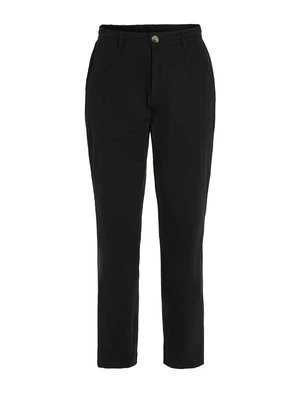 Spodnie materiałowe O'Neill