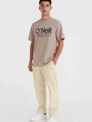 Spodnie materiałowe O'Neill