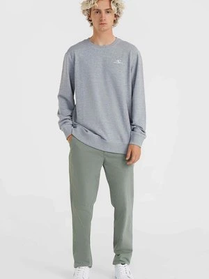 Spodnie materiałowe O'Neill