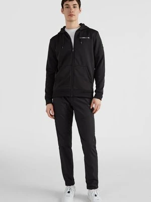 Spodnie materiałowe O'Neill