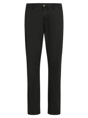 Spodnie materiałowe O'Neill