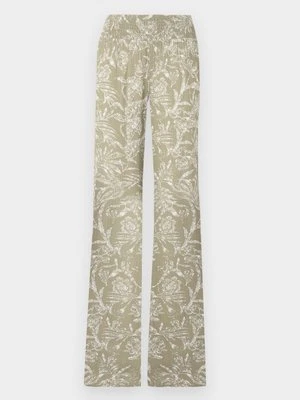 Spodnie materiałowe O'Neill