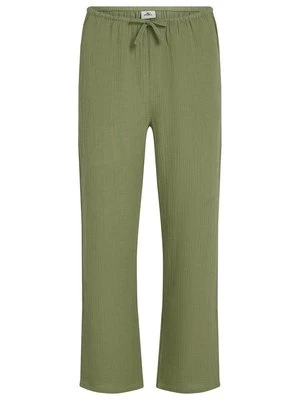 Spodnie materiałowe O'Neill