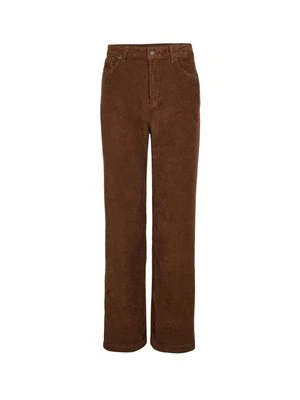 Spodnie materiałowe O'Neill