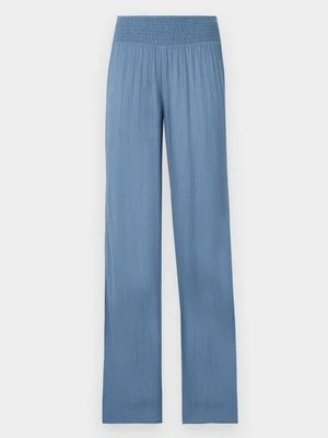 Spodnie materiałowe O'Neill