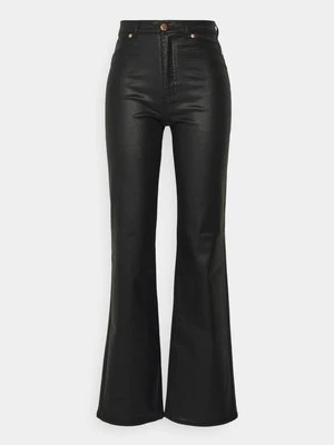 Spodnie materiałowe Only