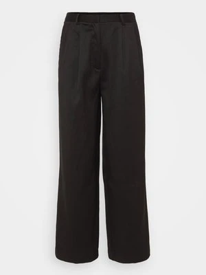 Spodnie materiałowe Only