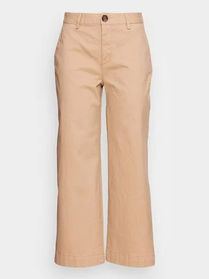 Spodnie materiałowe Only