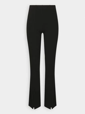 Spodnie materiałowe Only