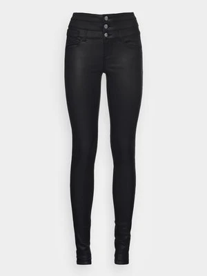 Spodnie materiałowe Only