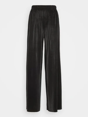 Spodnie materiałowe Only