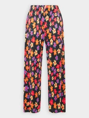 Spodnie materiałowe Only