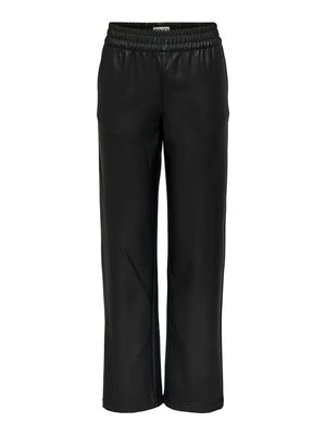 Spodnie materiałowe Only