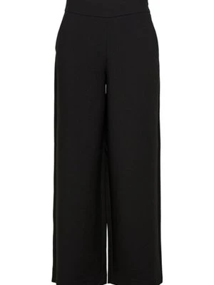 Spodnie materiałowe Only