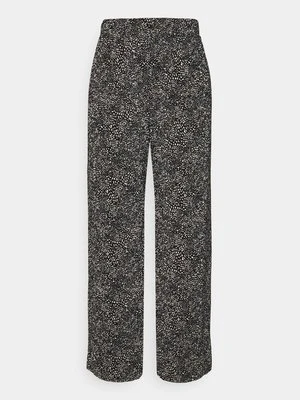 Spodnie materiałowe Only