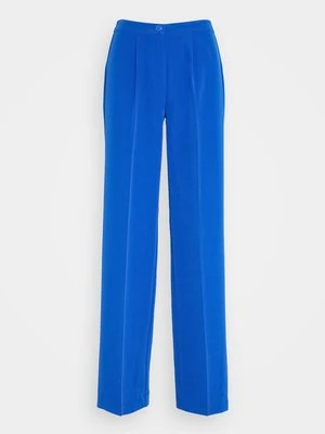 Spodnie materiałowe Only