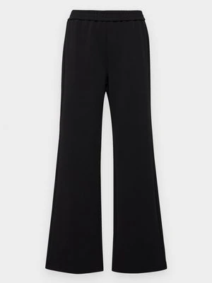 Spodnie materiałowe Only