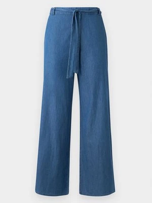 Spodnie materiałowe Only