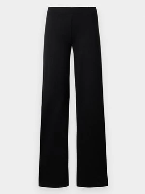 Spodnie materiałowe Only