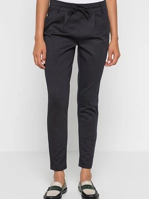 Spodnie materiałowe Only