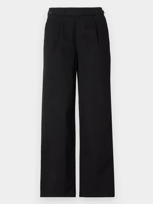 Spodnie materiałowe Only