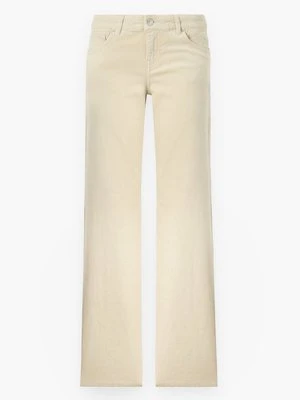 Spodnie materiałowe Only