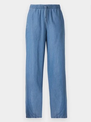 Spodnie materiałowe Only