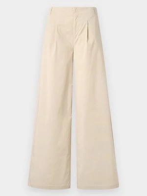 Spodnie materiałowe Only