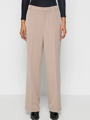 Spodnie materiałowe Only