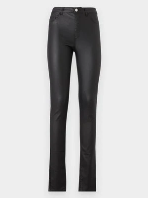 Spodnie materiałowe Only