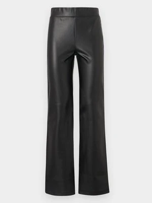 Spodnie materiałowe Only