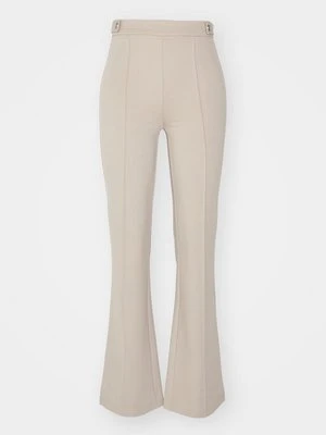 Spodnie materiałowe Only