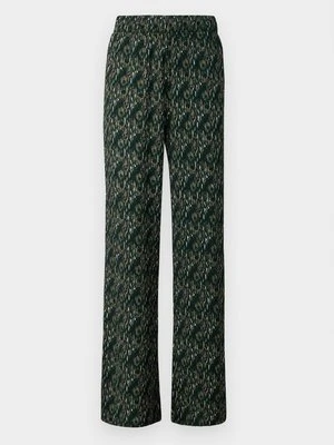 Spodnie materiałowe Only