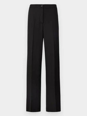 Spodnie materiałowe Only