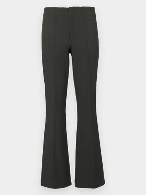 Spodnie materiałowe Only