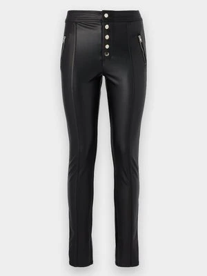 Spodnie materiałowe Only