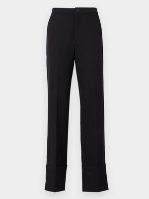 Spodnie materiałowe Only