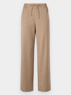 Spodnie materiałowe Only