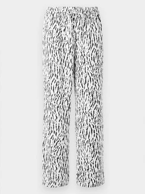 Spodnie materiałowe Only