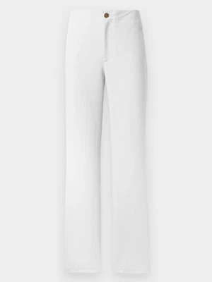 Spodnie materiałowe Only