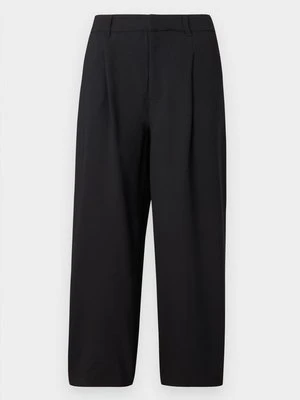 Spodnie materiałowe Only