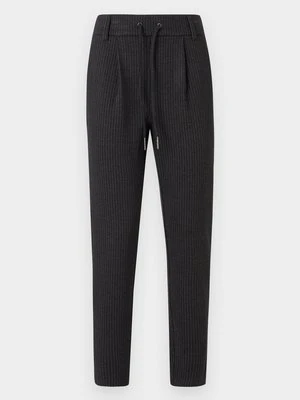 Spodnie materiałowe Only