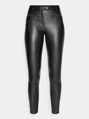 Spodnie materiałowe Only