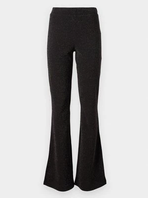 Spodnie materiałowe Only